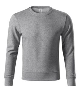 Piccolio P41 - Sweatshirt "Zero" Unisex