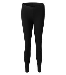 Malfini 610 - Balance Leggings Damen