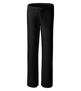 Malfini 608 - Comfort Hose Damen Schwarz