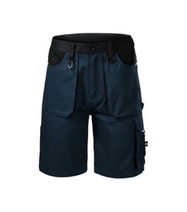 RIMECK W05 - Woody Shorts Herren