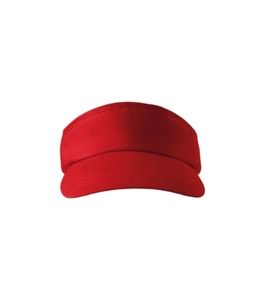 Malfini 310 - Sunvisor Sonnenschild unisex