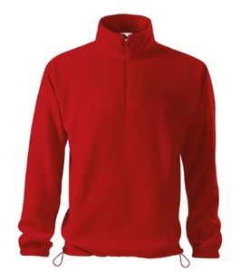 Malfini 520 - Horizon Fleece Herren