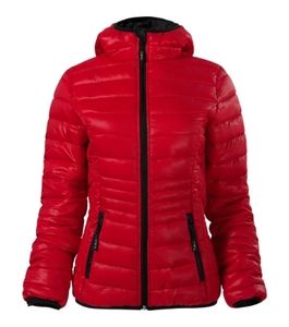 Malfini Premium 551 - Everest Jacke Damen formula red