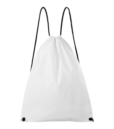 Piccolio P92 - Rucksack "Beetle" Unisex