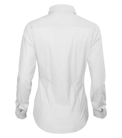 Malfini Premium 263 - Dynamic Hemd Damen