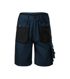 RIMECK W06 - Ranger Shorts Herren