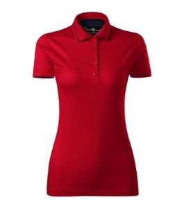 Malfini Premium 269 - Grand Polohemd Damen formula red