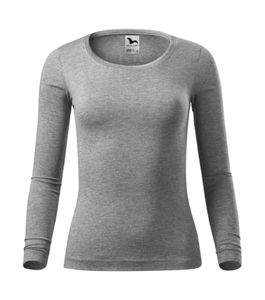 Malfini 169 - Fit-T LS T-shirt Damen