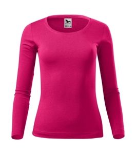 Malfini 169 - Fit-T LS T-shirt Damen