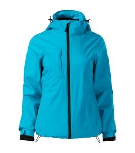 Malfini 534 - Pacific 3 IN 1 Jacke Damen