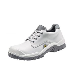 RIMECK B13 - Act 157 XW Die Halbschuhe unisex