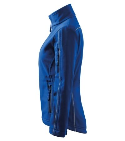 Malfini 51X - Softshell Jacket Jacke Damen