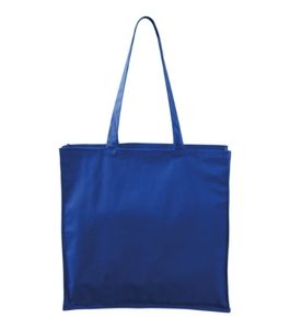Malfini 901 - Carry Einkaufstasche unisex Königsblau