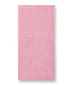 Malfini 909 - Terry Bath Towel Badetuch unisex