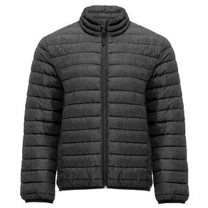 Roly RA5094 - FINLAND Herren Steppjacke gefüttert