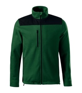 Rimeck 530 - Effect Fleece unisex grün