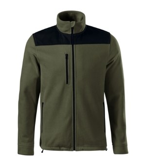 Rimeck 530 - Effect Fleece unisex