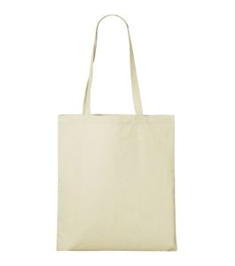 Malfini 921 - Shopper Einkaufstasche unisex