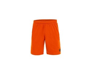 Sports-shorts-in-Evertex-fabric-Wordans