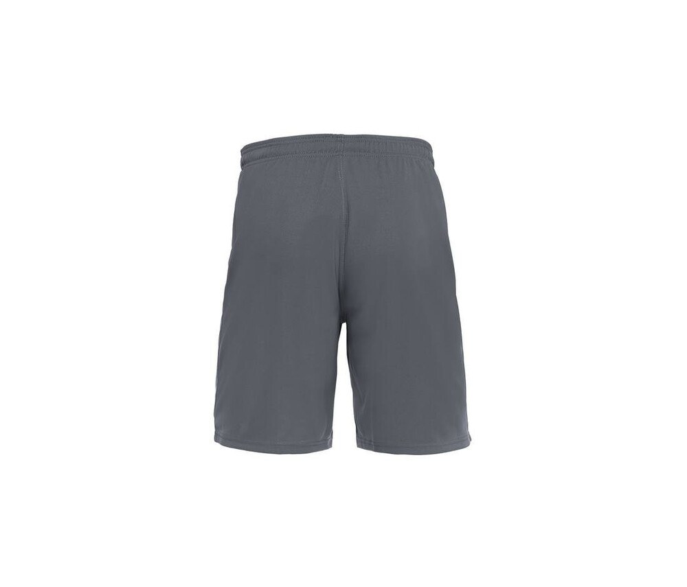 Sports-shorts-in-Evertex-fabric-Wordans