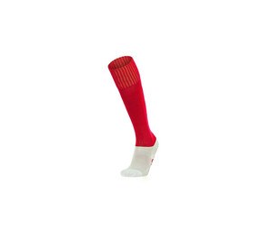 MACRON MA5908 - Fußballsocken Red