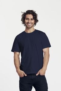 Neutral O60001 - Herren T-Shirt 180 Navy