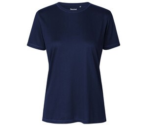 Womens-breathable-recycled-polyester-t-shirt-Wordans