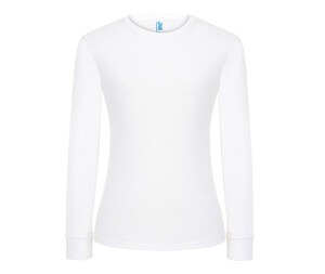 Womens-long-sleeved-t-shirt-Wordans