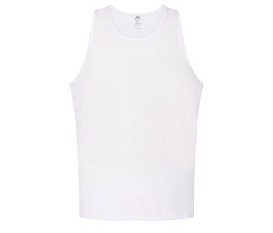 Mens-tank-top-Wordans