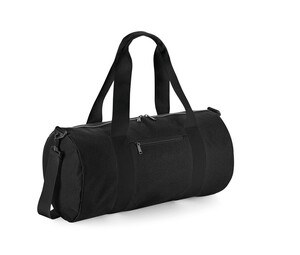 Bag Base BG140L - Sac de voyage XL