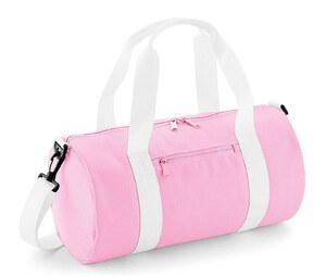 Bag Base BG140S - Mini -Reisetasche