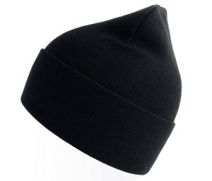 Atlantis AT209 - Polyester Polyana® Beanie