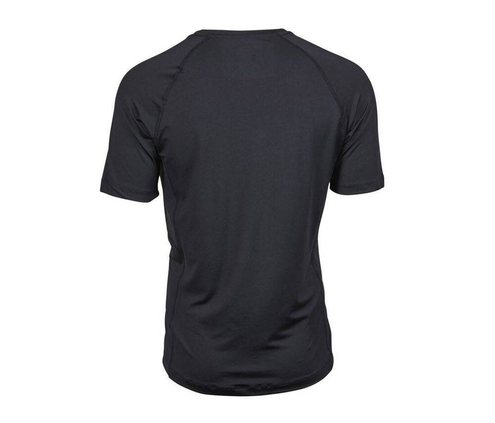 Tee Jays TJ7020 - Herren Sport T-Shirt