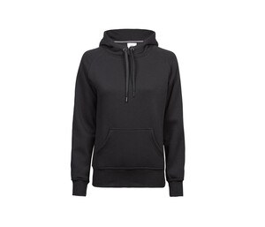 Tee Jays TJ5431 - Frauen Hoodie 70/30