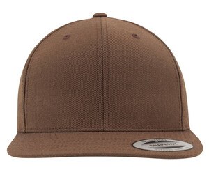 Flexfit F6089M - Snapback Cap