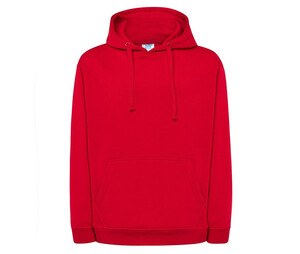 Rot