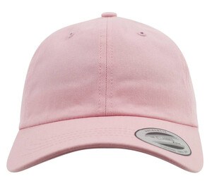 Flexfit 6245CM - Flexfit 6-Panel Cap