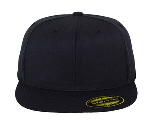 Flexfit FX6210 - Baseball Cap