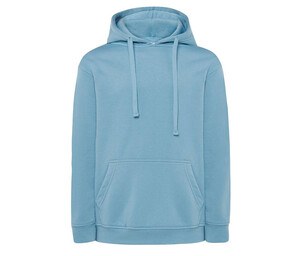 Himmelblau