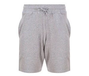 Just Cool JC072 - Männer Sportshorts