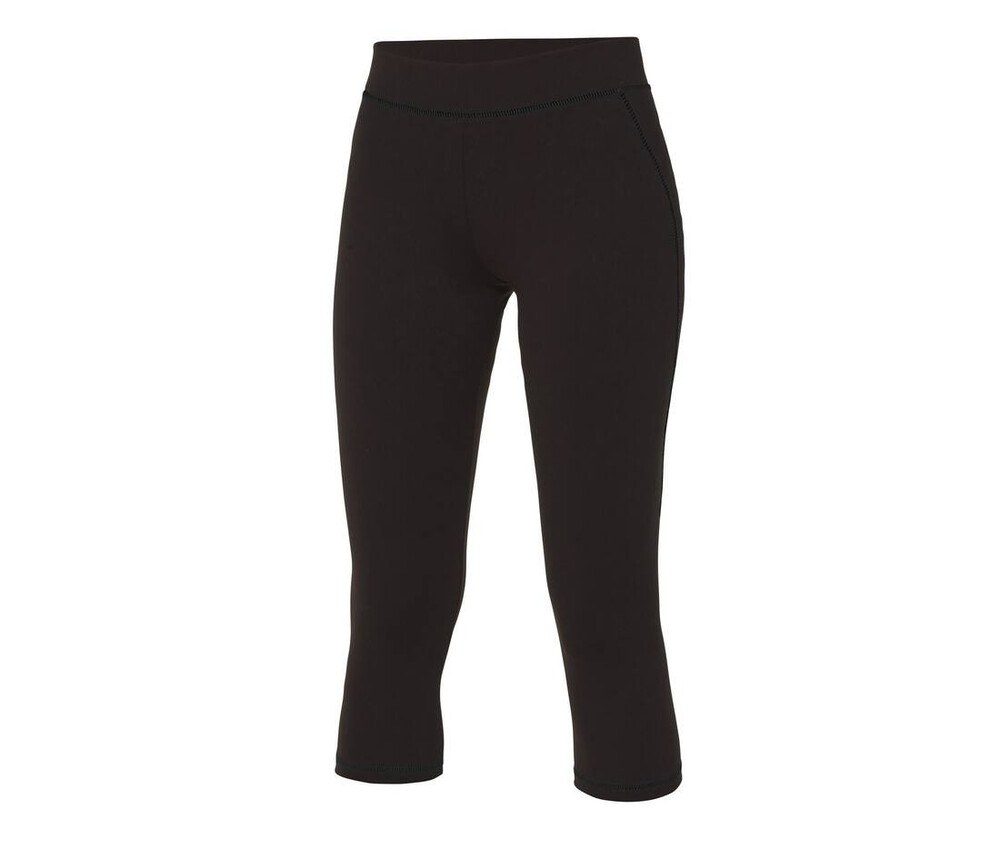 Just Cool JC086 - Frauensport -Leggings