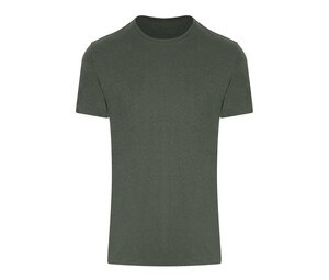 Just Cool JC110 - Fitness T -Shirt Mineral Green