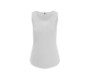 JUST TS JT015 - Damen-Tank-Tank-Top der Frauen