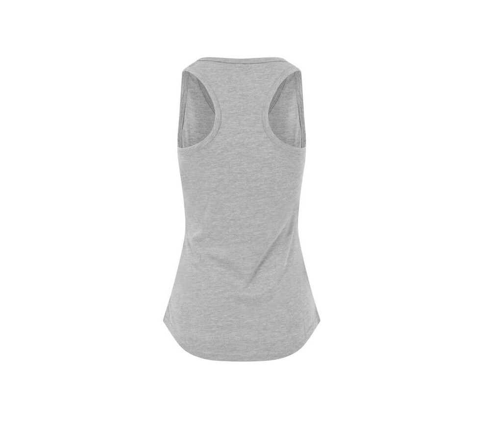 JUST T'S JT015 - Damen-Tank-Tank-Top der Frauen