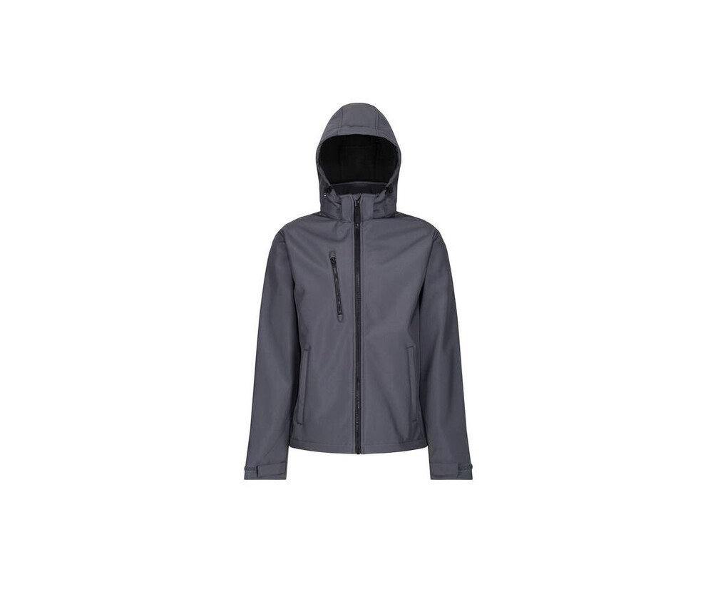 Men's-softshell-jacket-with-hood-Wordans