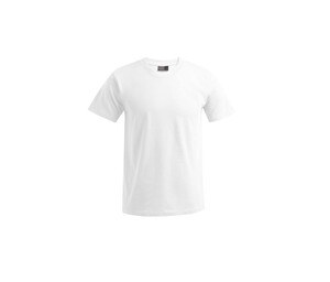 Promodoro PM3099 - Herren T-Shirt 180 Weiß