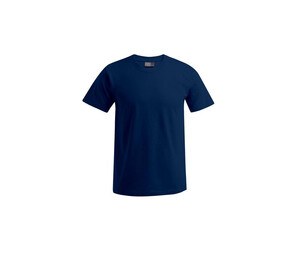 Promodoro PM3099 - Herren T-Shirt 180 Navy