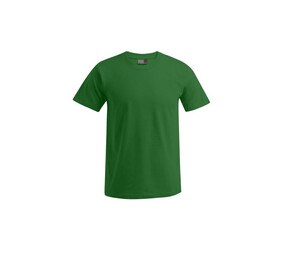 Promodoro PM3099 - Herren T-Shirt 180 Kelly Green