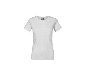 Womens-t-shirt-180-Wordans