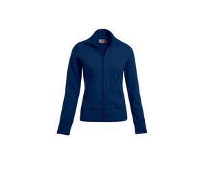 Marineblau